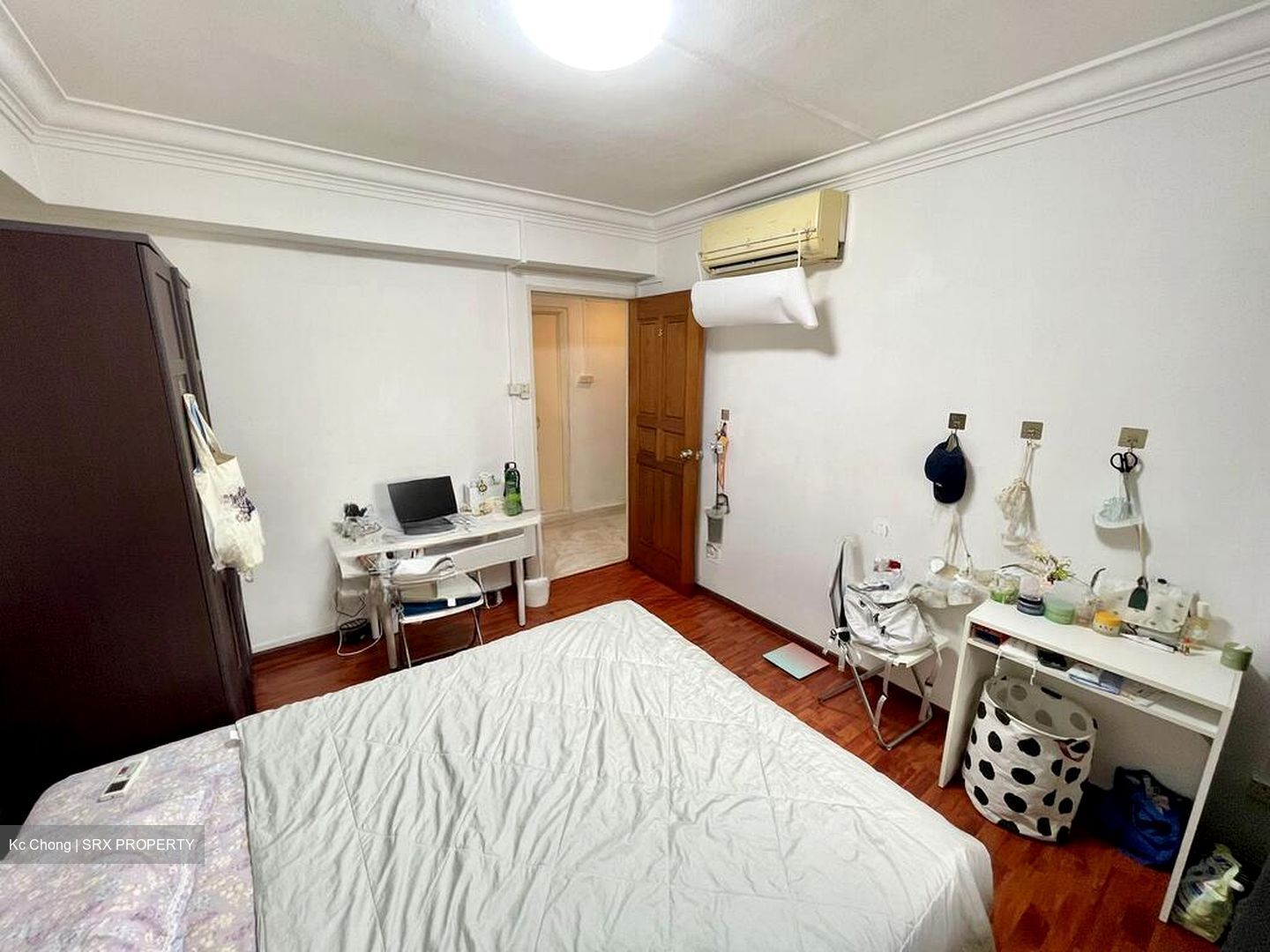 Blk 281 Toh Guan View (Jurong East), HDB 5 Rooms #502343001